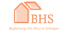 BHS - Behinderten-Heimstätte Solingen e.V.