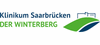 Logo localjob.de