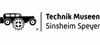Logo localjob.de