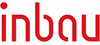 S+B Inbau S.à.r.l.