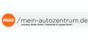 Autohaus Wolter GmbH