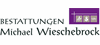 Wieschebrock Bestattungen