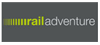RailAdventure GmbH