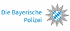 Polizeipraesidium Oberbayern Nord