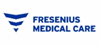 DS50 DEU Nephrocare Hamburg-Süderelbe GmbH