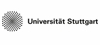 Universität Stuttgart
