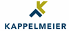 Kappelmeier Ingenieurbüro; und Anlagenbau M.Kappelmeier