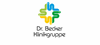 Dr. Becker Klinikgesellschaft mbH & Co. KG
