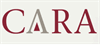 CARA Seniorendienste GmbH