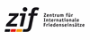 Zentrum für Internationale Friedenseinsätze (ZIF) gGmbH