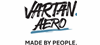 Vartan Germany GmbH