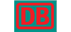 Deutsche Bahn AG