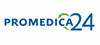 Promedica Plus