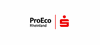 ProEco Rheinland GmbH & Co. KG
