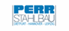 Logo localjob.de