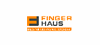 FingerHaus GmbH