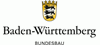 Staatliches Hochbauamt Schwäbisch Hall Bundesbau Baden-Württemberg