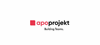 APOprojekt GmbH