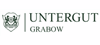 Untergut Grabow