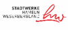 GWS Stadtwerke Hameln GmbH