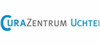 CuraZentrum Uchte