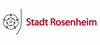 Stadt Rosenheim
