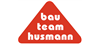 Bau-Team Husmann GmbH