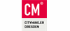 Citymakler Dresden GmbH + Co. KG