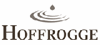 Hoffrogge Consulting Company GmbH