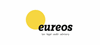 eureos gmbh stgb rag