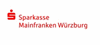 Sparkasse Mainfranken Würzburg