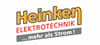Heinken Elektrotechnik GmbH u. Co. KG