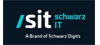 Schwarz IT