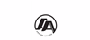 Autohaus Anders GmbH