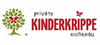 Private Kinderkrippe Eichenau