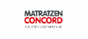Matratzen Concord