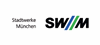 Stadtwerke Muenchen GmbH