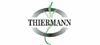 Thiermann