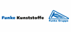 Funke Kunststoffe GmbH