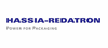 HASSIA-Redatron GmbH