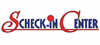 Scheck, In-Einkaufs-Center Achern GmbH