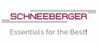 Schneeberger GmbH