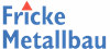 Fricke Metallbau GmbH
