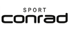 Conrad GmbH