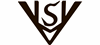 SuV Sicherheit u. Veranstaltung