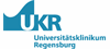 Zentrum für Humangenetik Regensburg im Universitätsklinikum