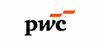 PricewaterhouseCoopers GmbH Wirtschaftsprüfungsgesellschaft
