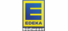 Edeka Markus Reinhardt e.K.