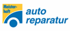 Luhe Automobile GmbH