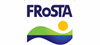 Frosta